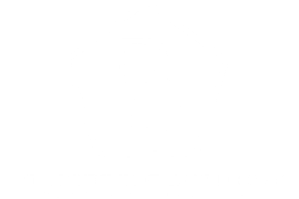 Berbeda